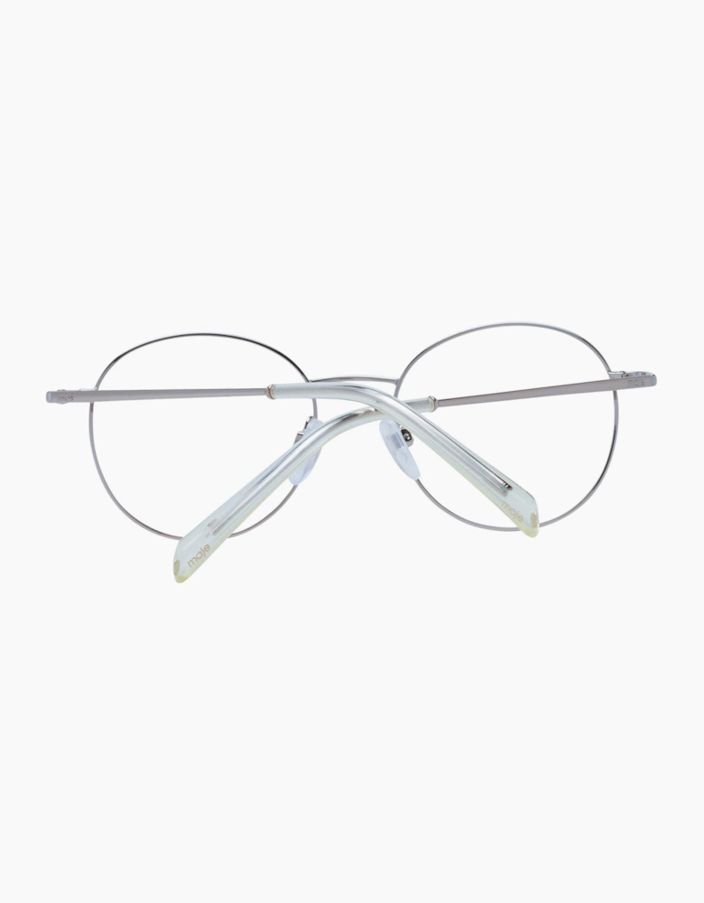 Maje Optical Frame MJ3001 910 48