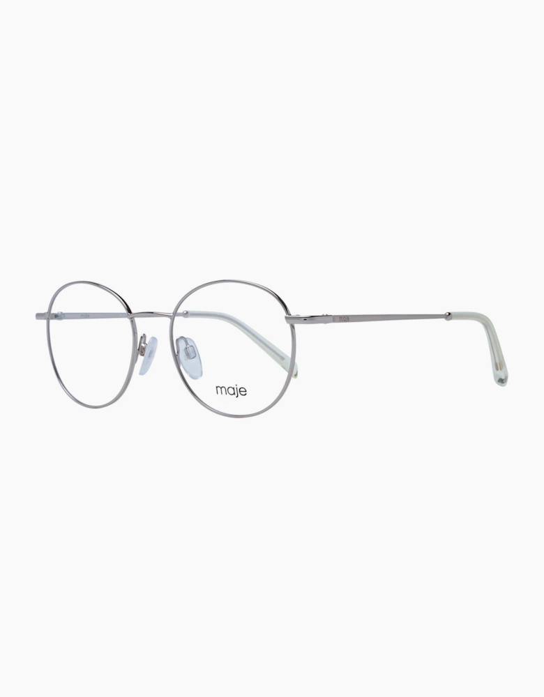Maje Optical Frame MJ3001 910 48