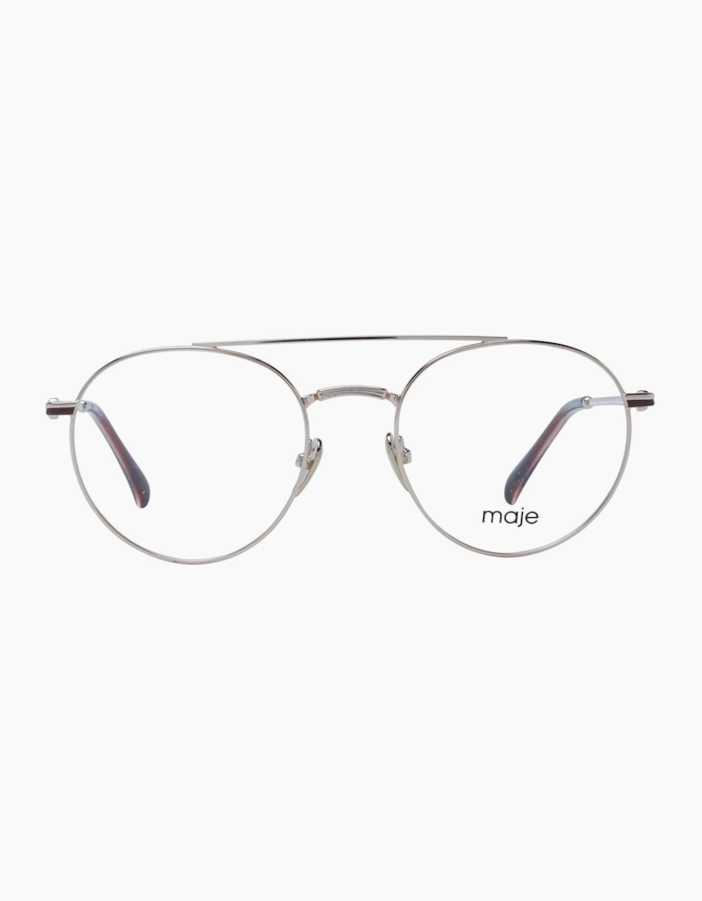 Maje Optical Frame MJ3020 400 50