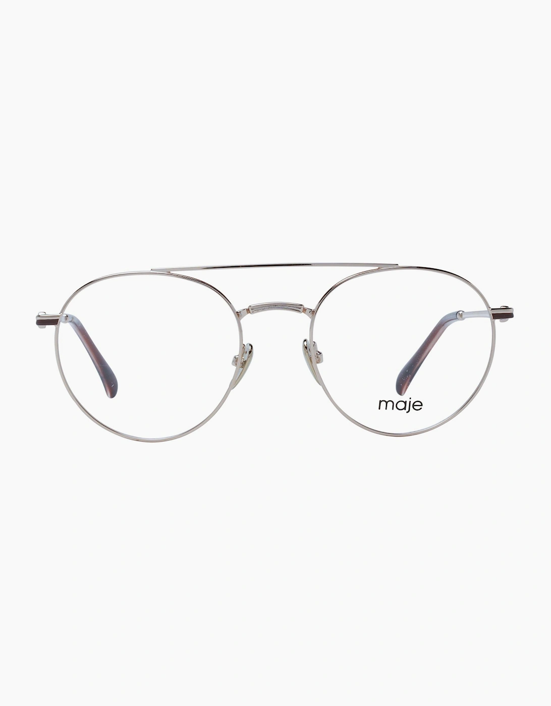 Maje Optical Frame MJ3020 400 50