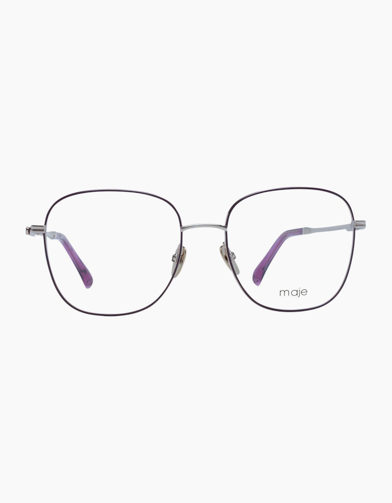 Maje Optical Frame MJ3026 470 55