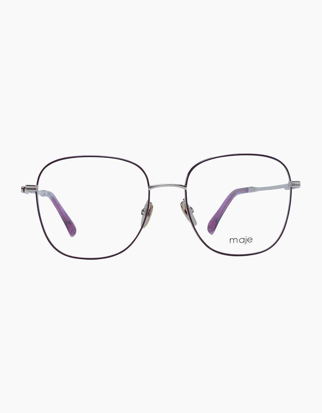 Maje Optical Frame MJ3026 470 55