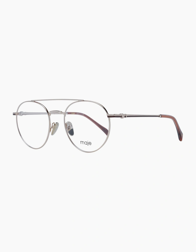 Maje Optical Frame MJ3020 400 50