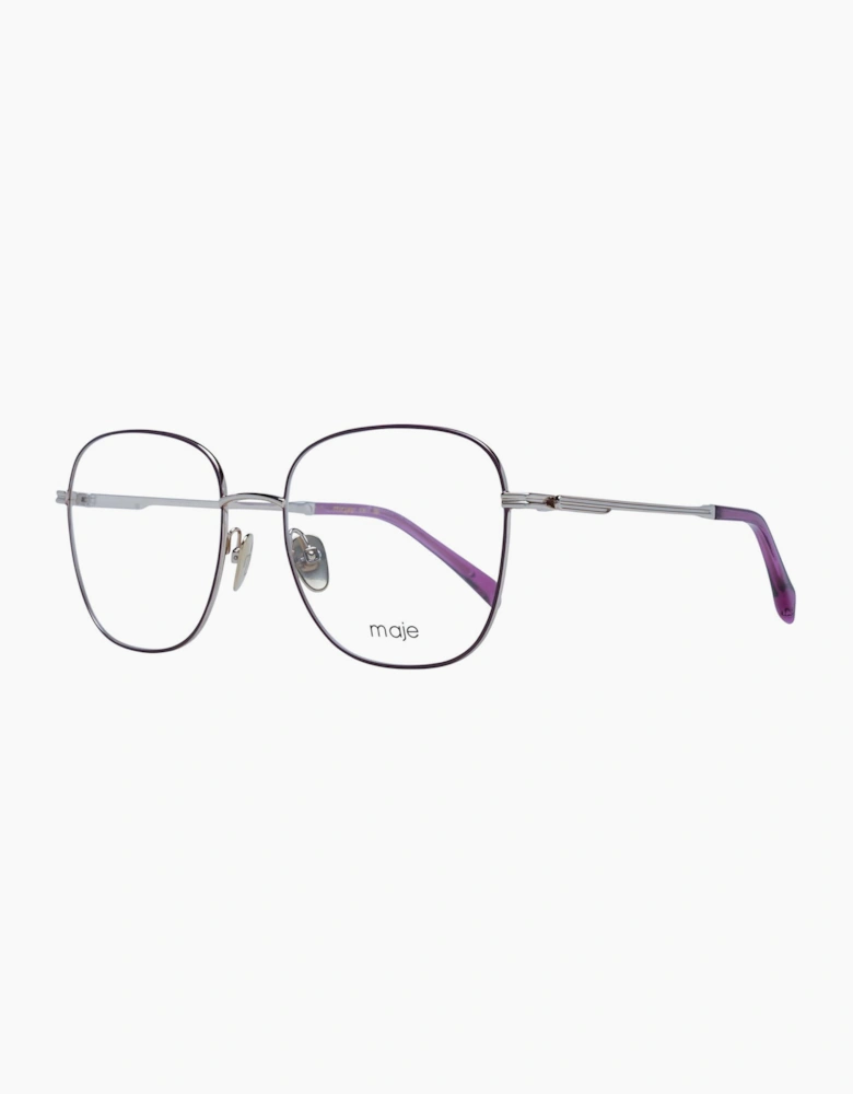 Maje Optical Frame MJ3026 470 55