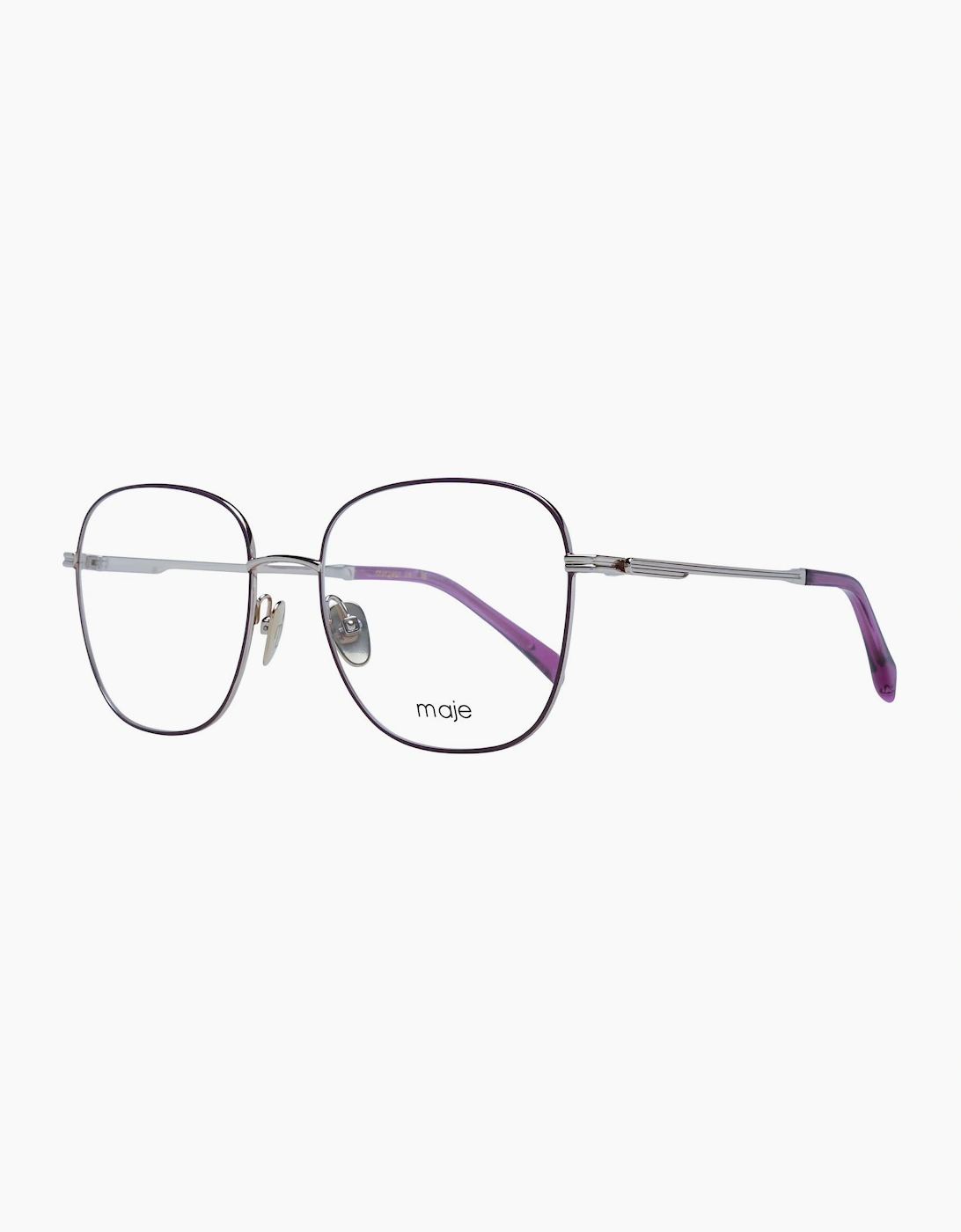 Maje Optical Frame MJ3026 470 55