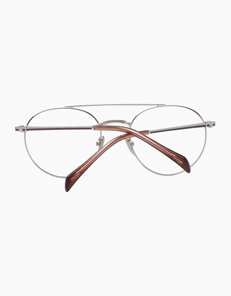 Maje Optical Frame MJ3020 400 50