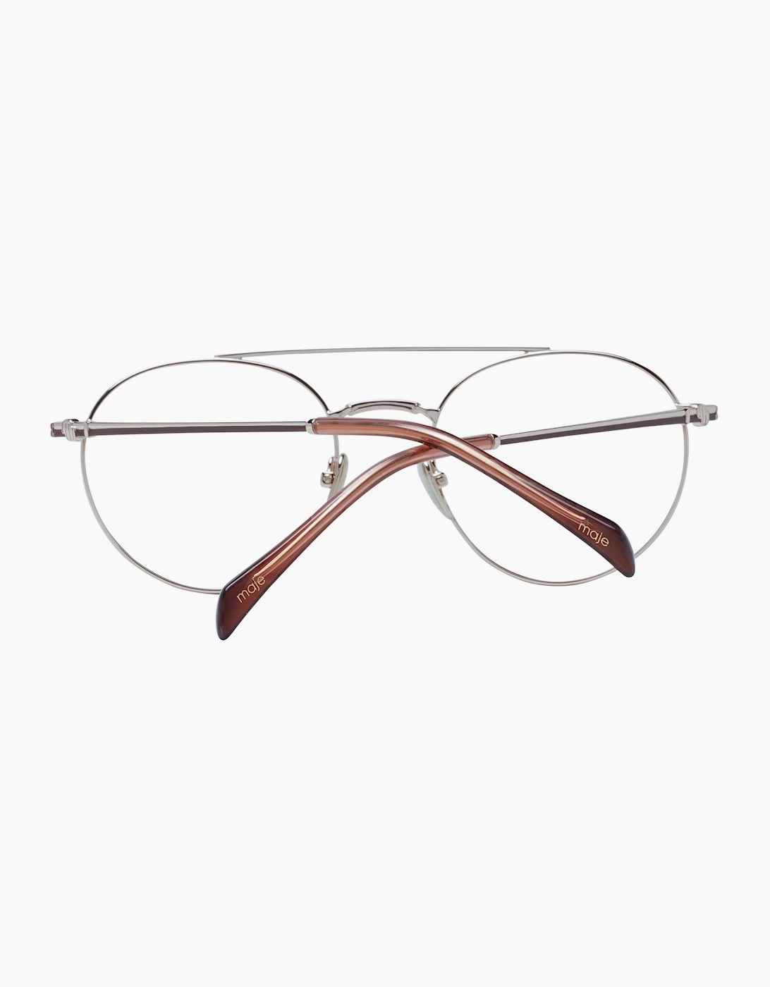 Maje Optical Frame MJ3020 400 50