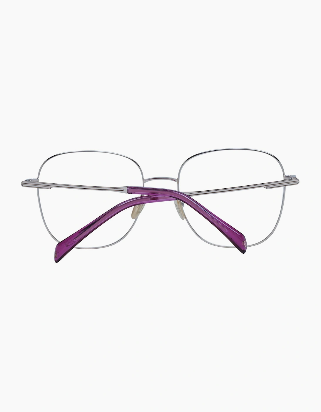 Maje Optical Frame MJ3026 470 55