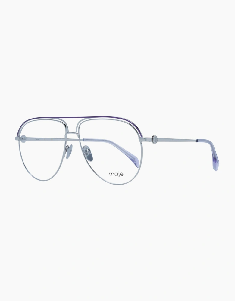 Maje Optical Frame MJ3027 776 56