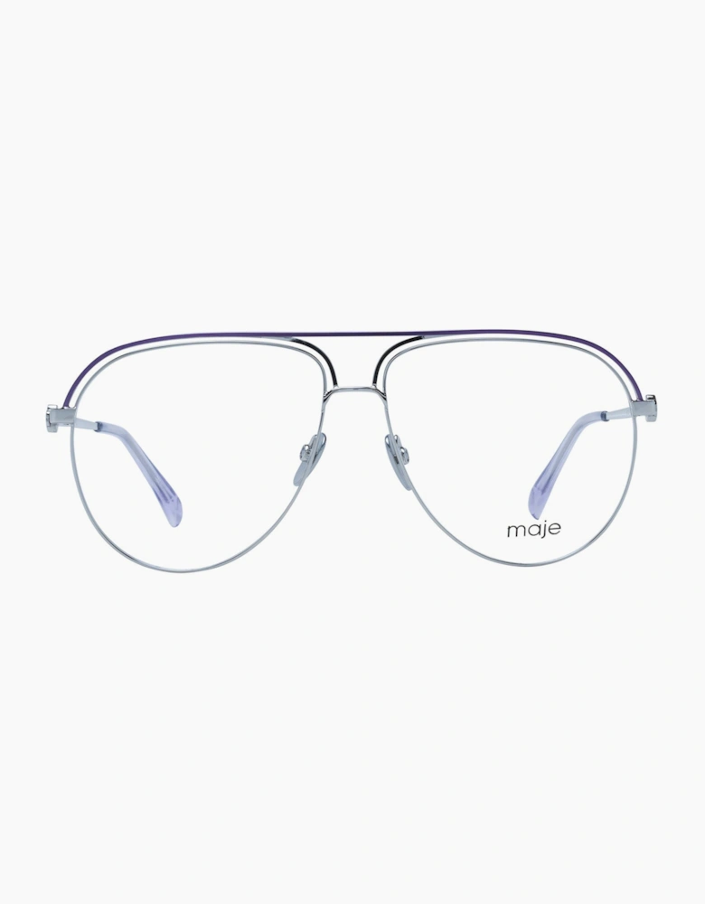 Maje Optical Frame MJ3027 776 56