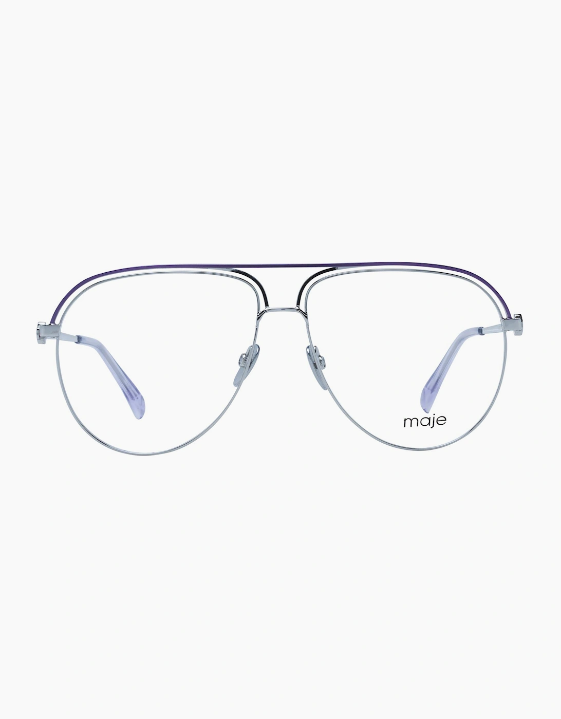 Maje Optical Frame MJ3027 776 56