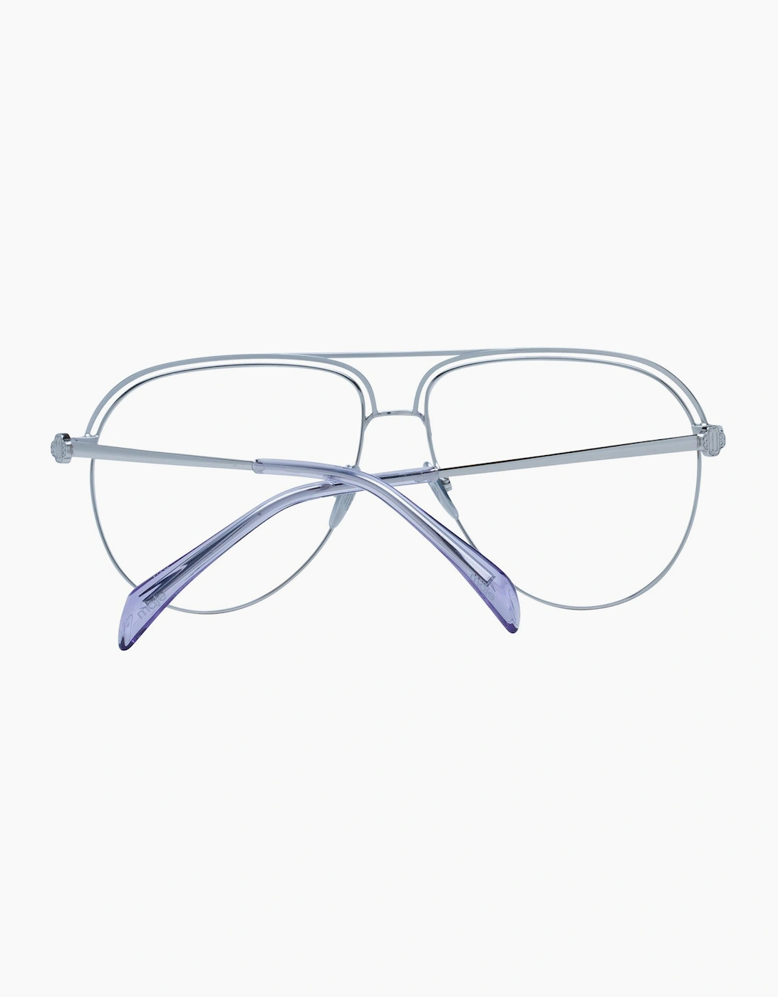 Maje Optical Frame MJ3027 776 56