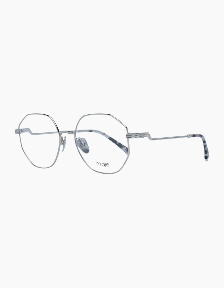 Maje Optical Frame MJ3024 800 52