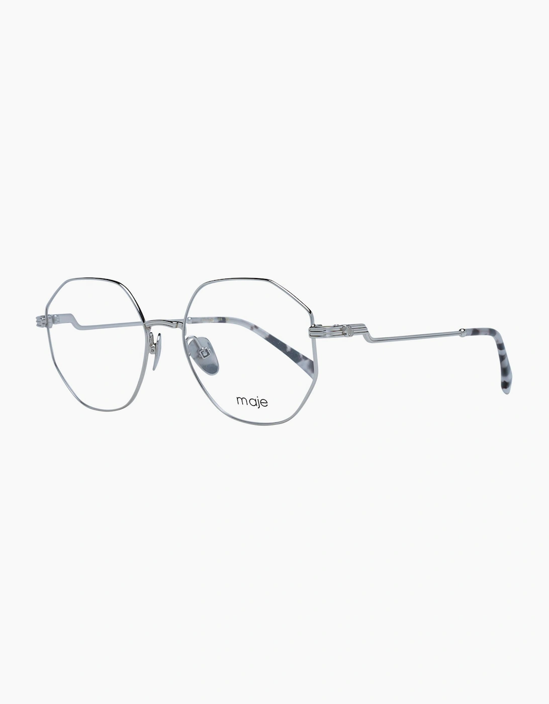 Maje Optical Frame MJ3024 800 52
