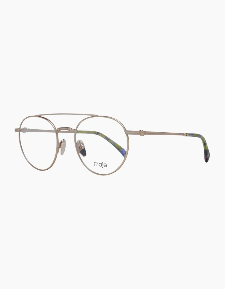 Maje Optical Frame MJ3020 403 50