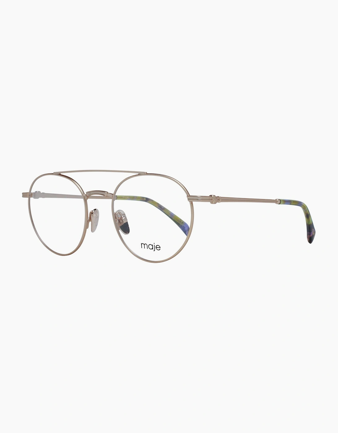 Maje Optical Frame MJ3020 403 50