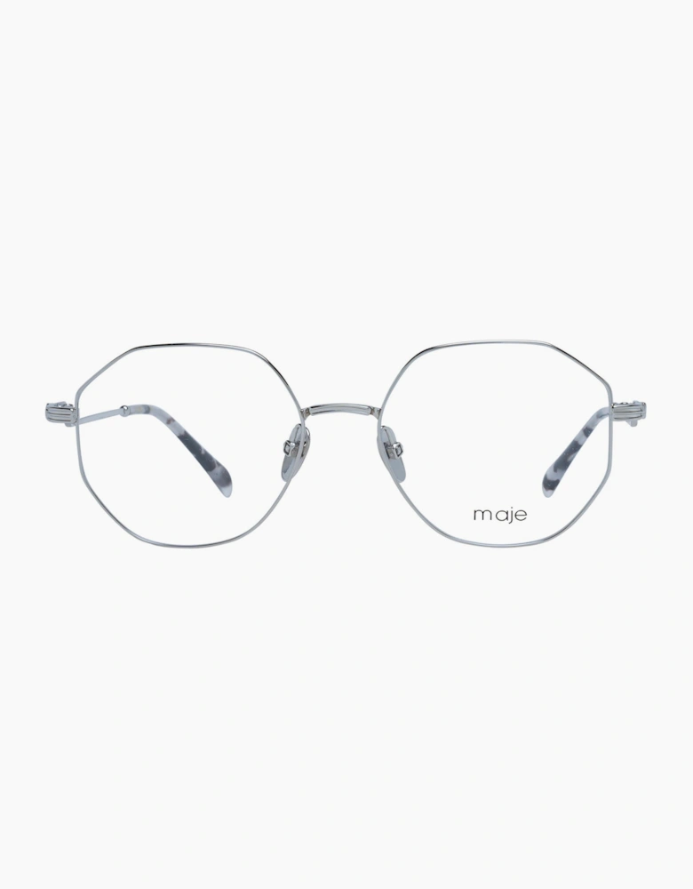 Maje Optical Frame MJ3024 800 52