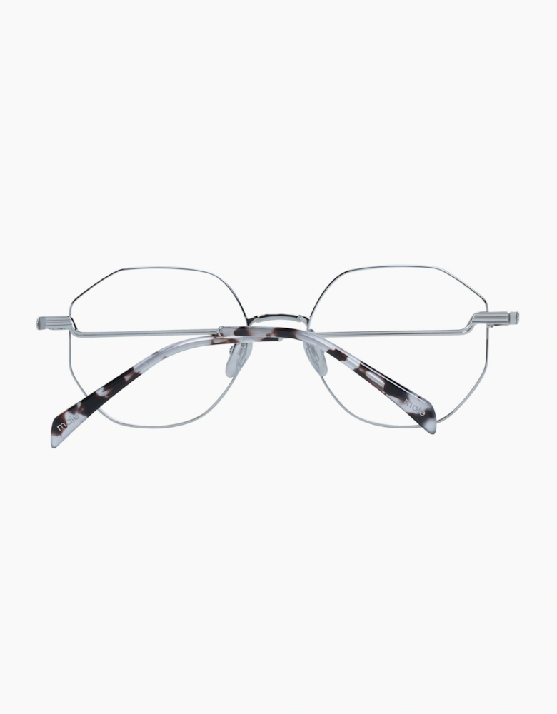 Maje Optical Frame MJ3024 800 52