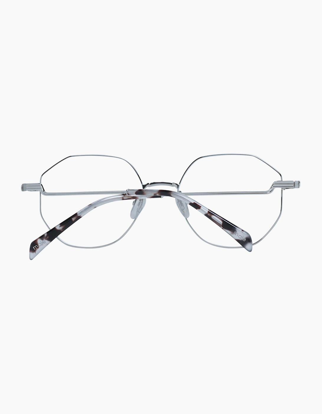 Maje Optical Frame MJ3024 800 52