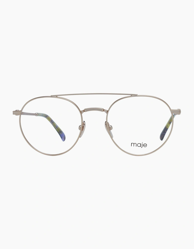 Maje Optical Frame MJ3020 403 50