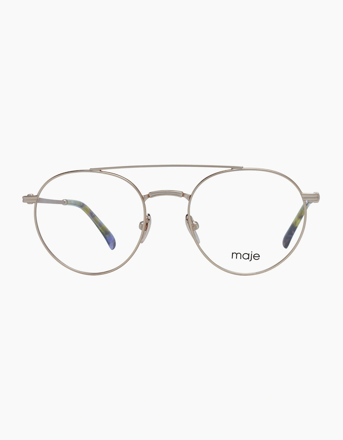 Maje Optical Frame MJ3020 403 50