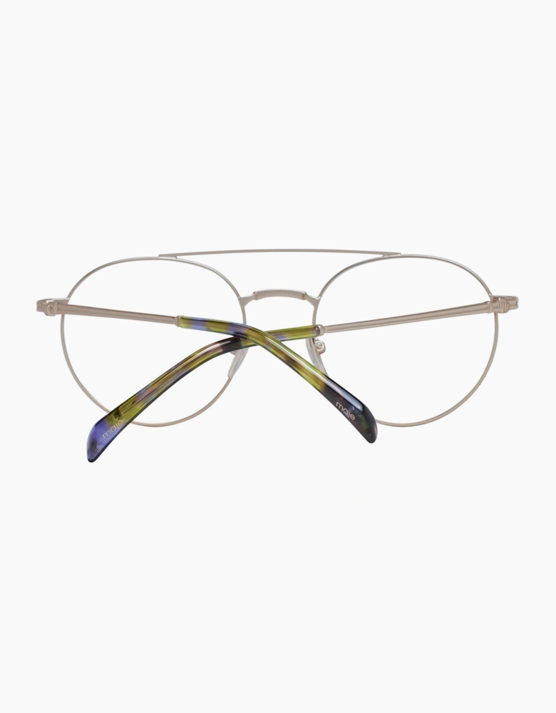 Maje Optical Frame MJ3020 403 50
