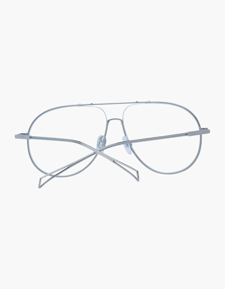 Maje Optical Frame MJ3018 812 56