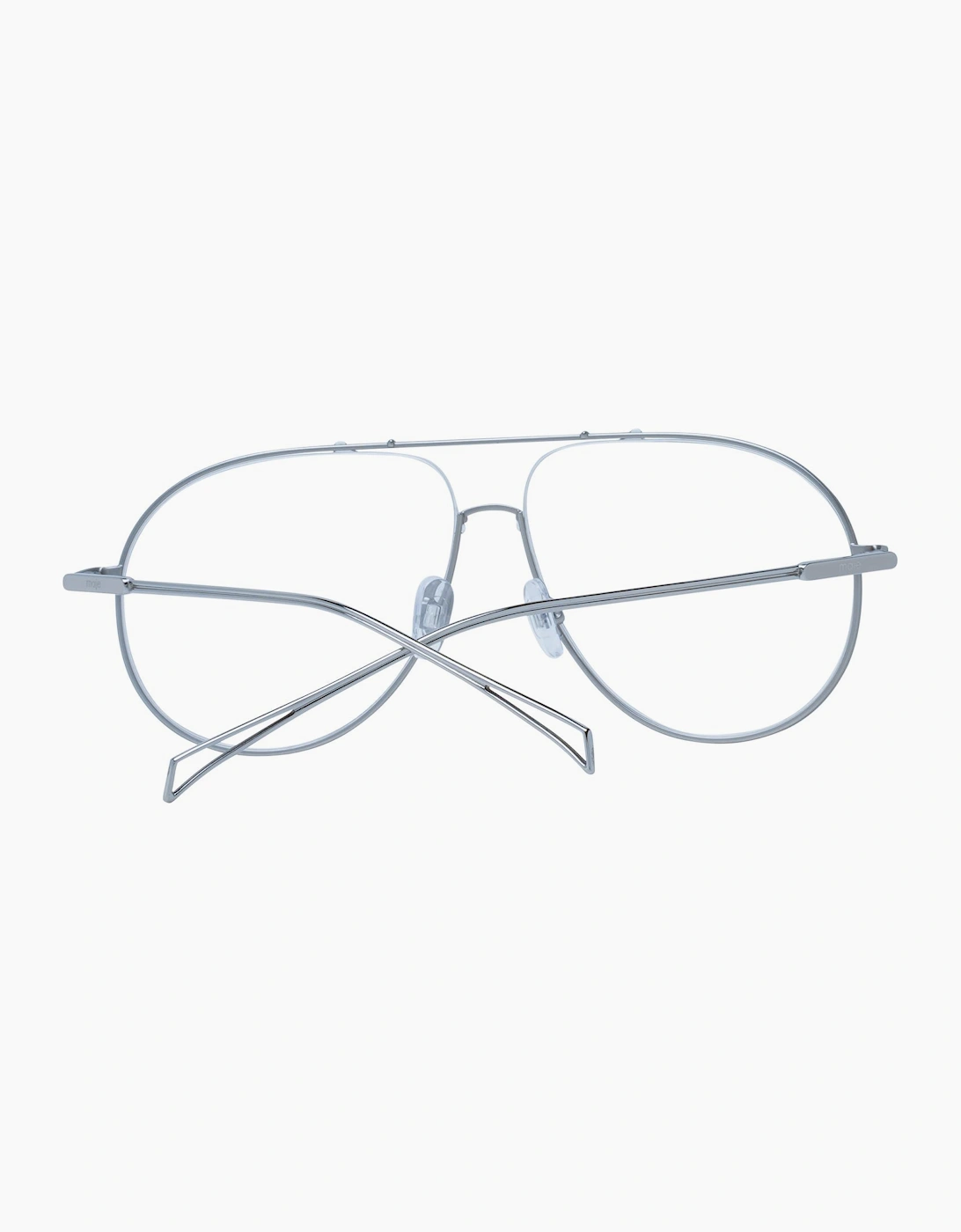 Maje Optical Frame MJ3018 812 56