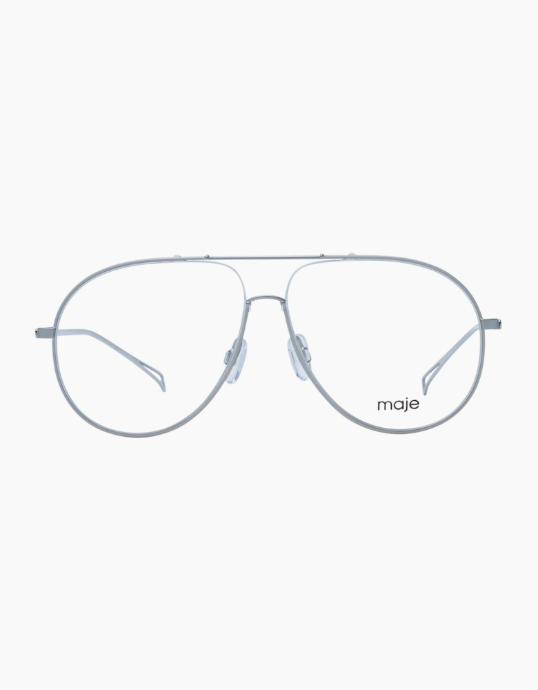 Maje Optical Frame MJ3018 812 56
