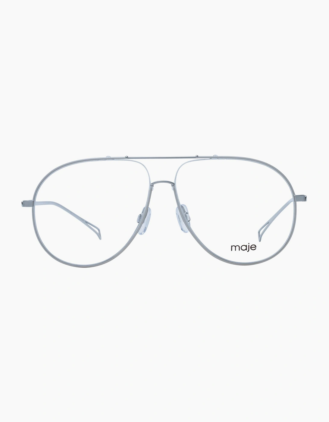 Maje Optical Frame MJ3018 812 56