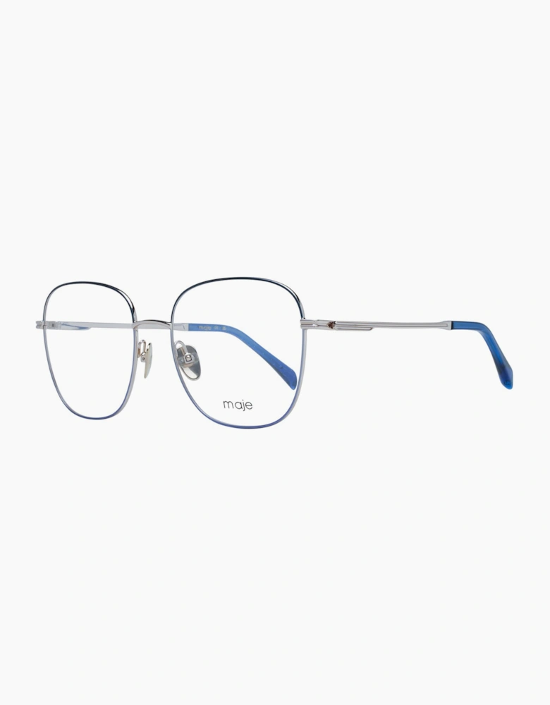 Maje Optical Frame MJ3026 460 55