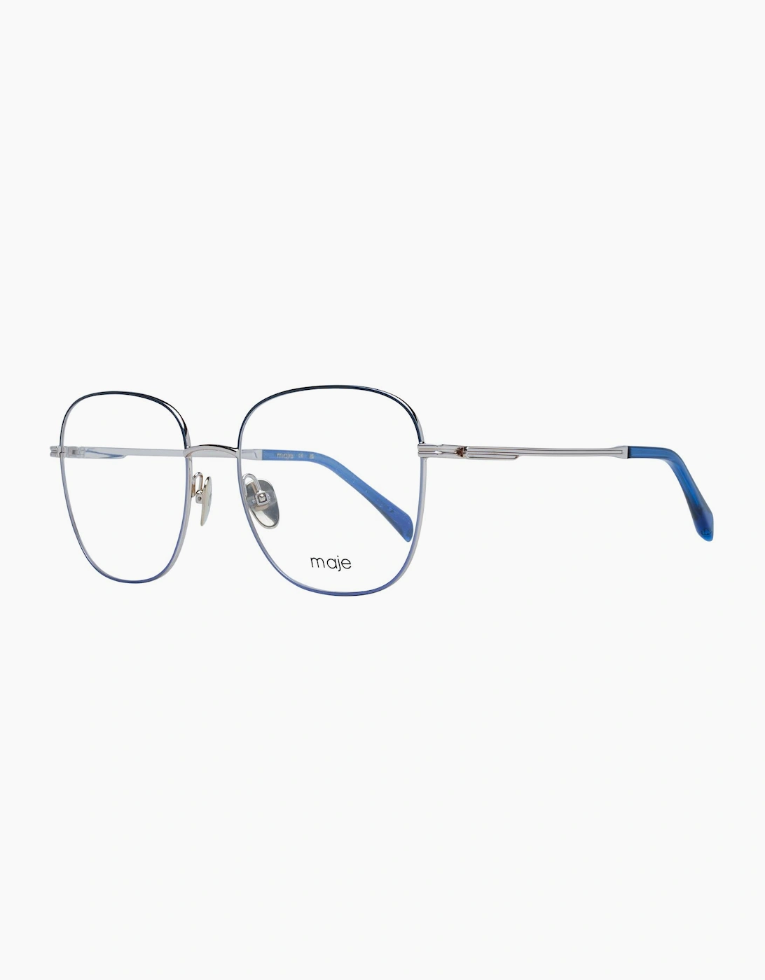 Maje Optical Frame MJ3026 460 55