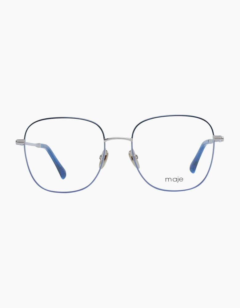 Maje Optical Frame MJ3026 460 55