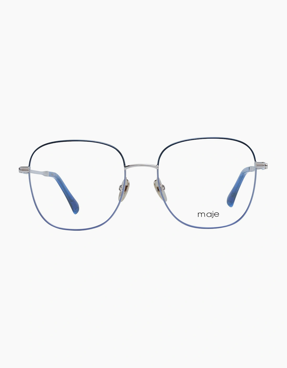 Maje Optical Frame MJ3026 460 55