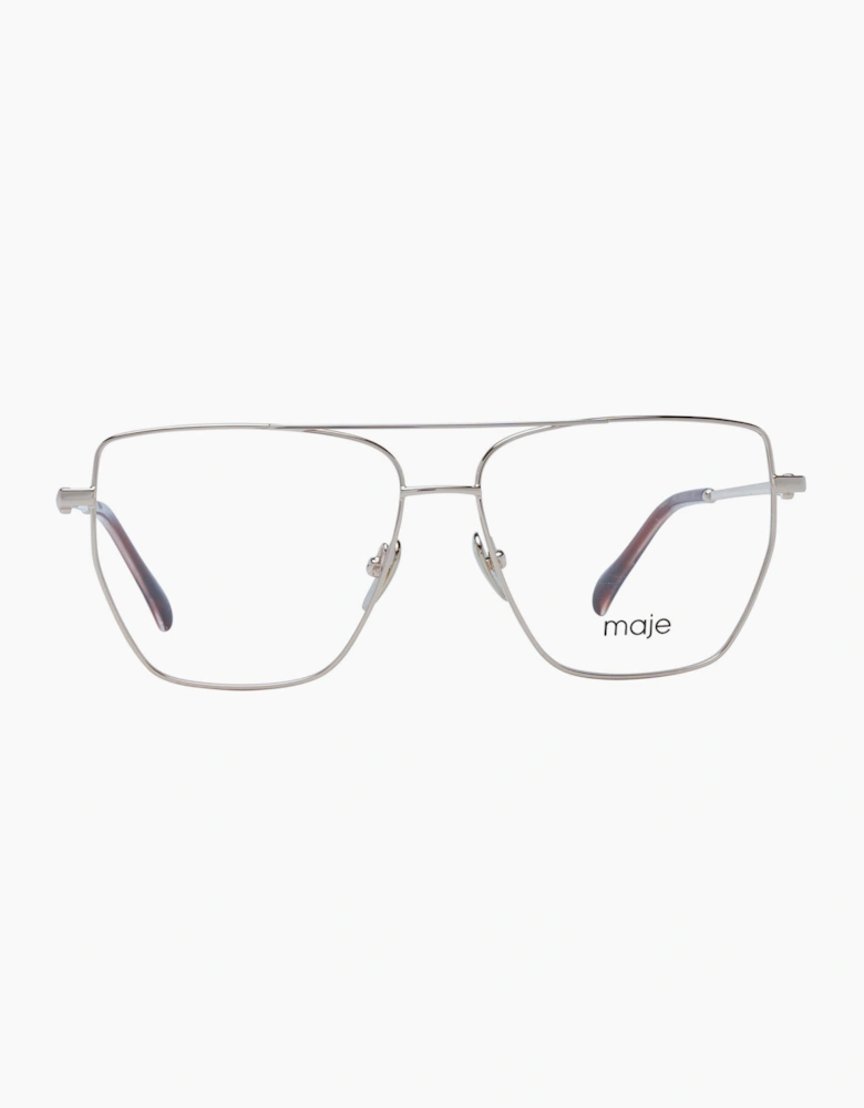 Maje Optical Frame MJ3021 400 53
