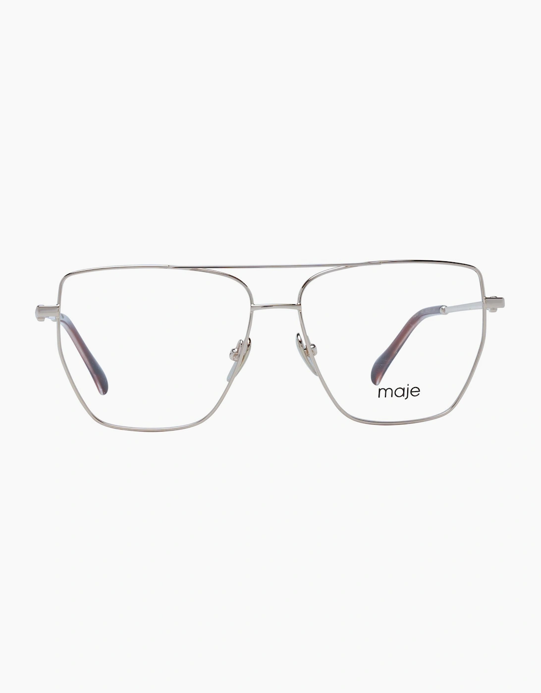 Maje Optical Frame MJ3021 400 53