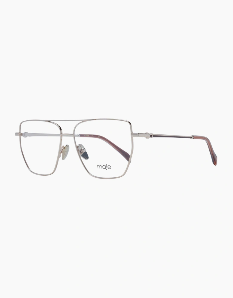 Maje Optical Frame MJ3021 400 53