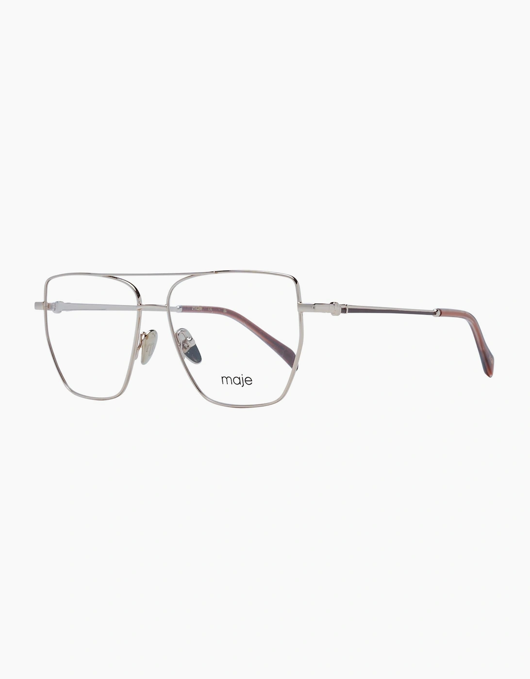 Maje Optical Frame MJ3021 400 53