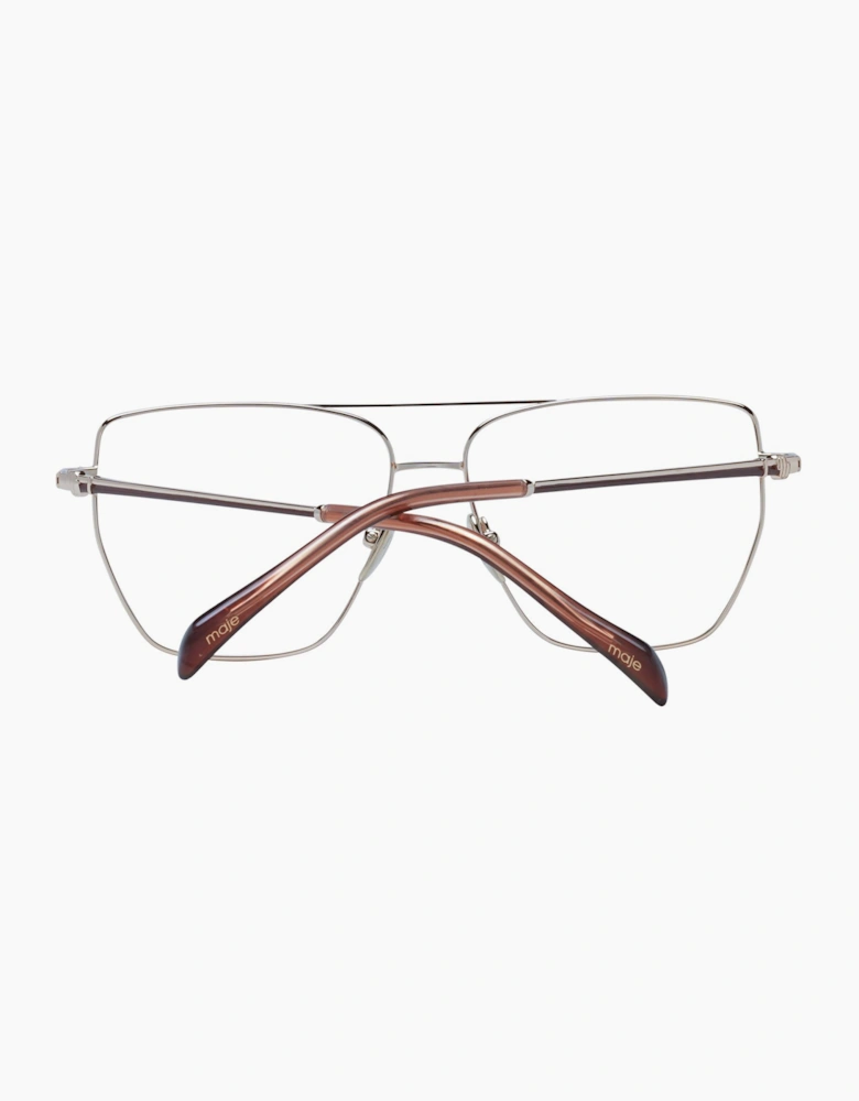 Maje Optical Frame MJ3021 400 53