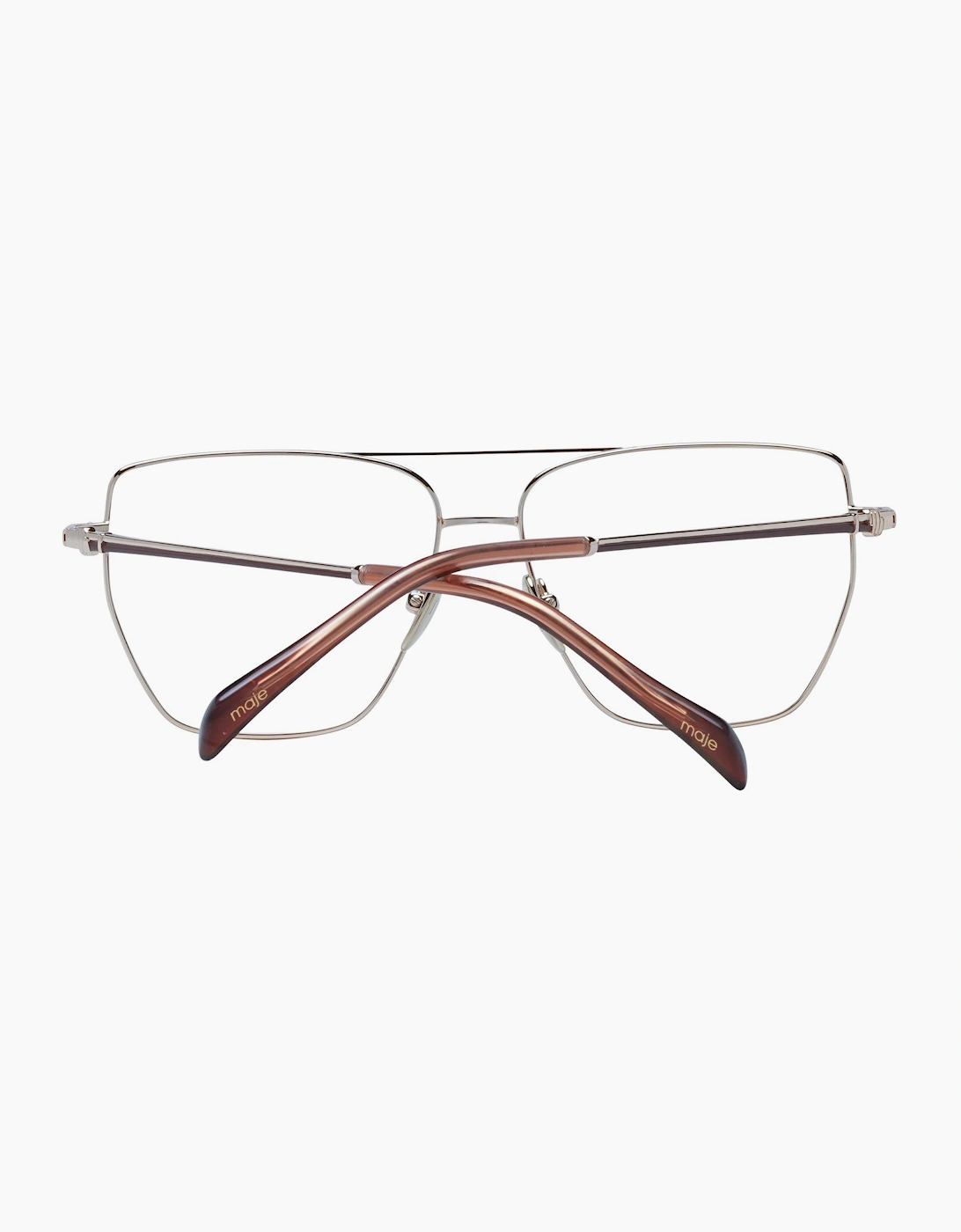 Maje Optical Frame MJ3021 400 53