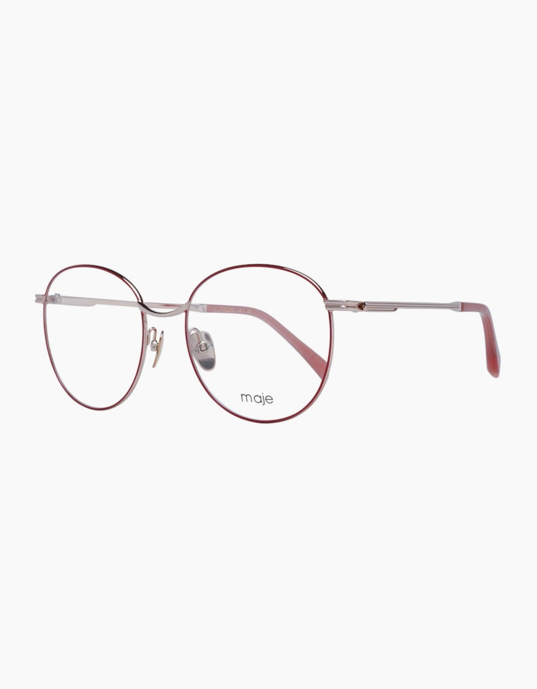 Maje Optical Frame MJ3025 401 55