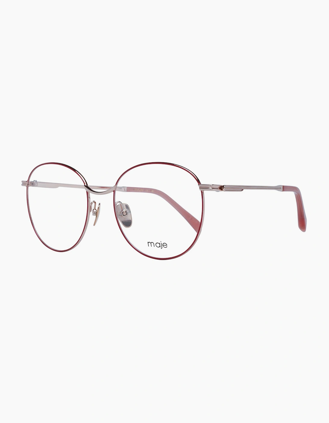 Maje Optical Frame MJ3025 401 55