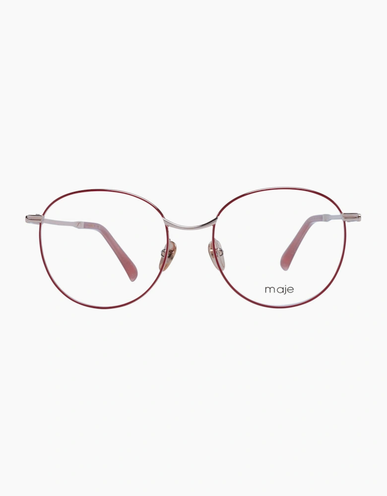 Maje Optical Frame MJ3025 401 55