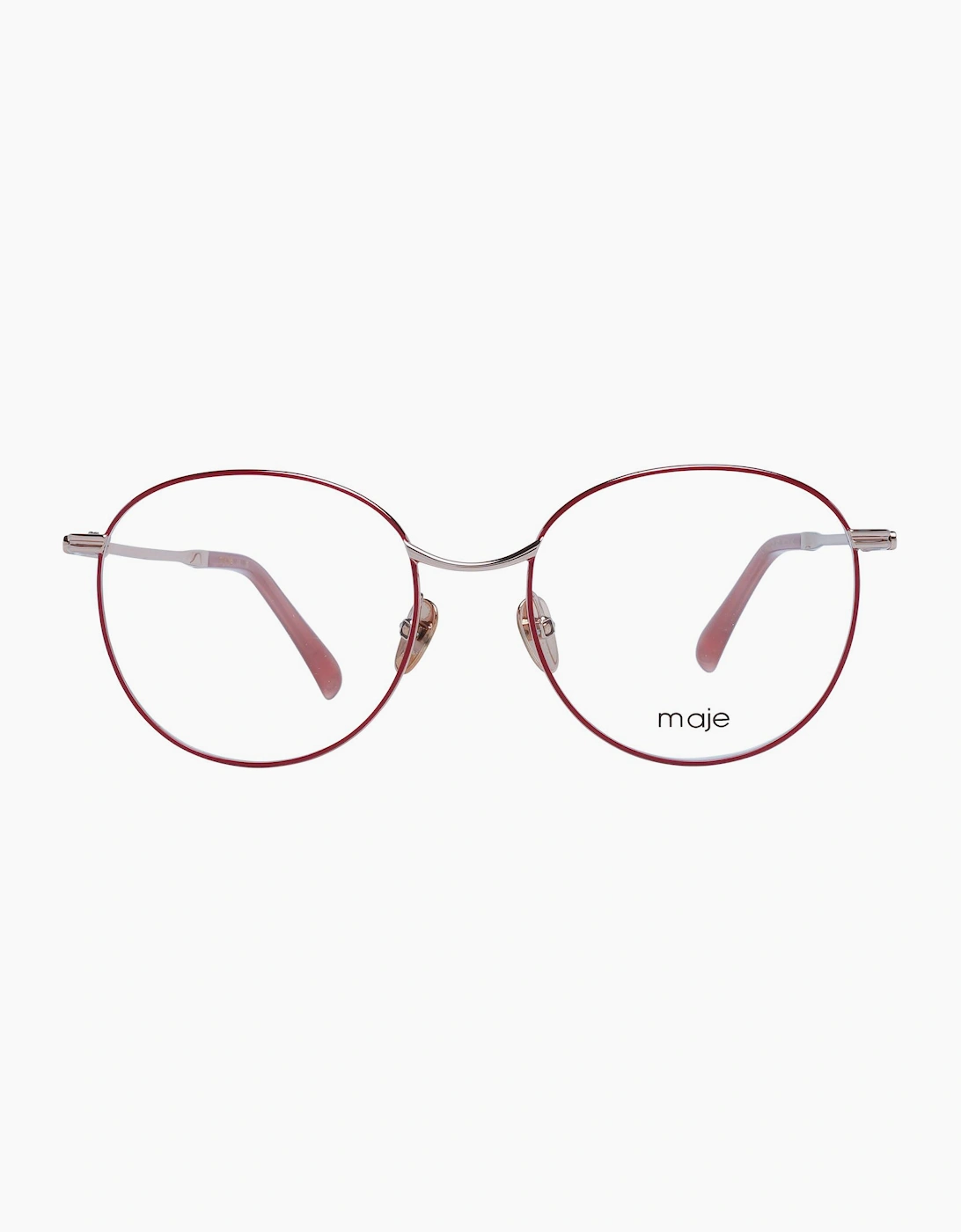 Maje Optical Frame MJ3025 401 55