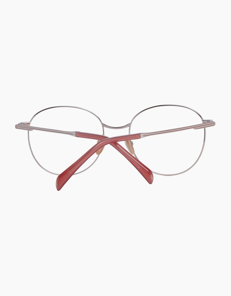Maje Optical Frame MJ3025 401 55