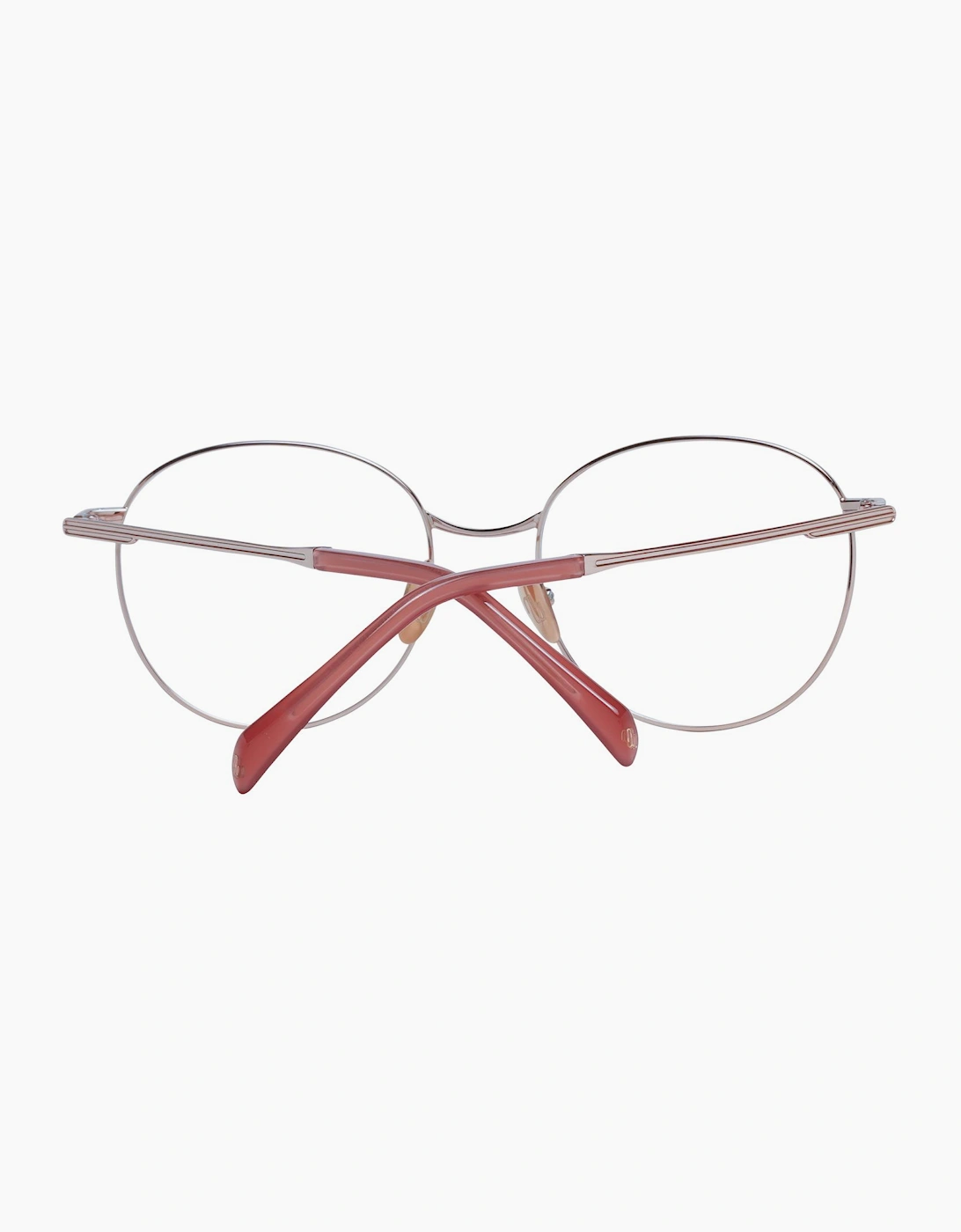 Maje Optical Frame MJ3025 401 55