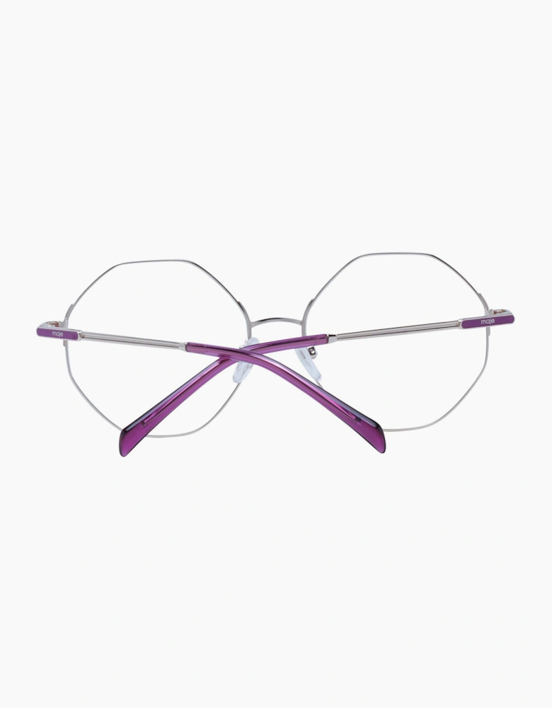 Maje Optical Frame MJ3017 471 55