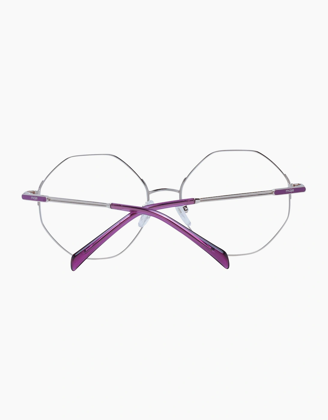Maje Optical Frame MJ3017 471 55