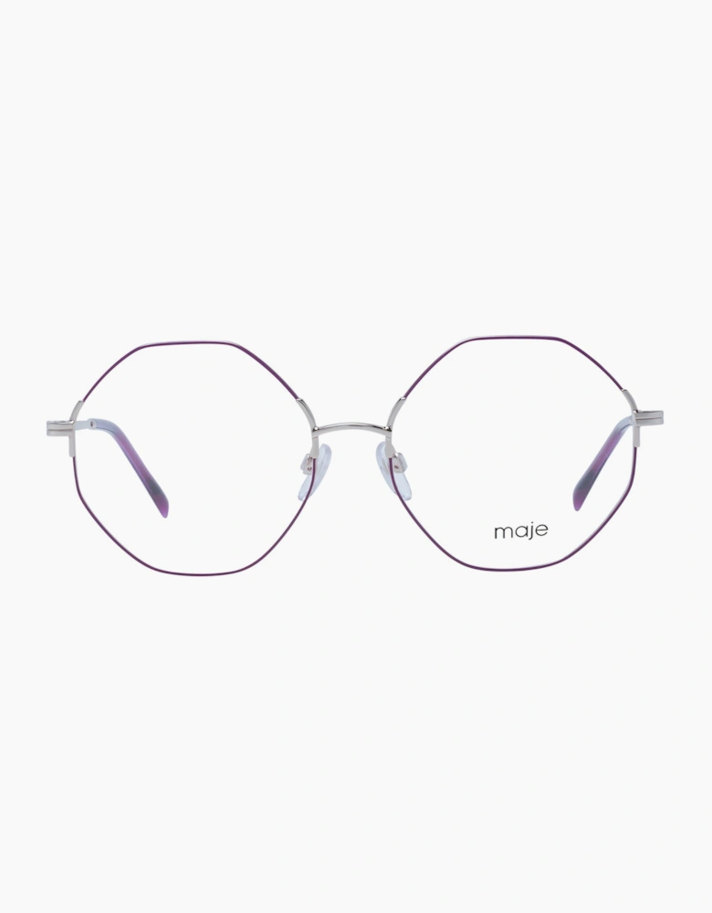 Maje Optical Frame MJ3017 471 55