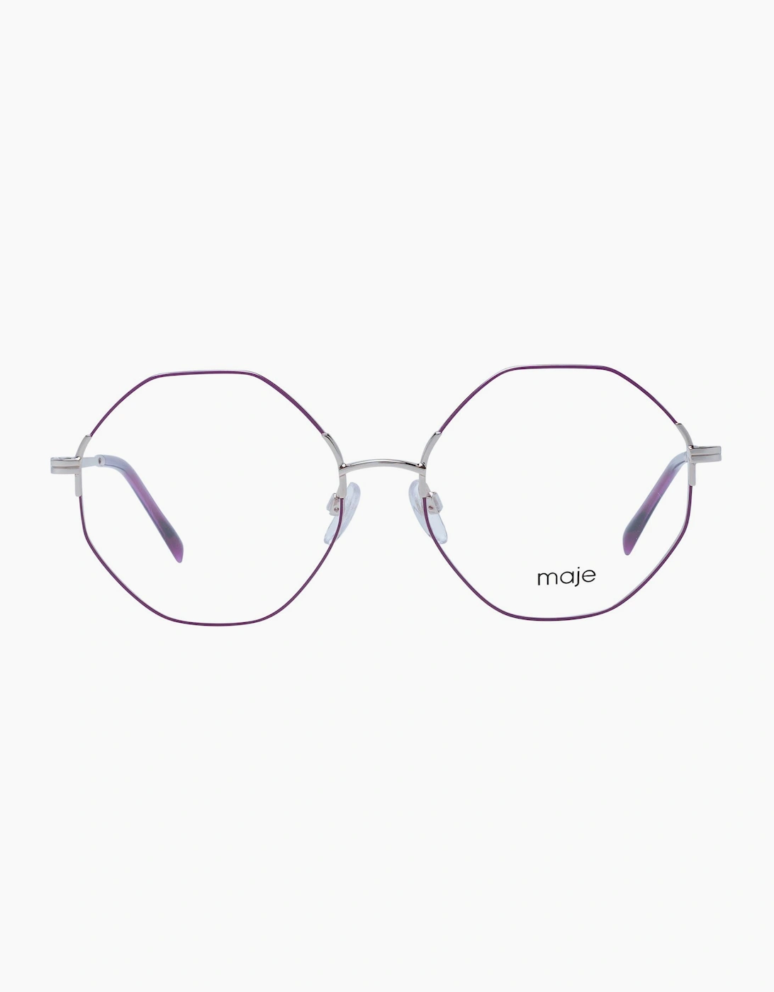Maje Optical Frame MJ3017 471 55